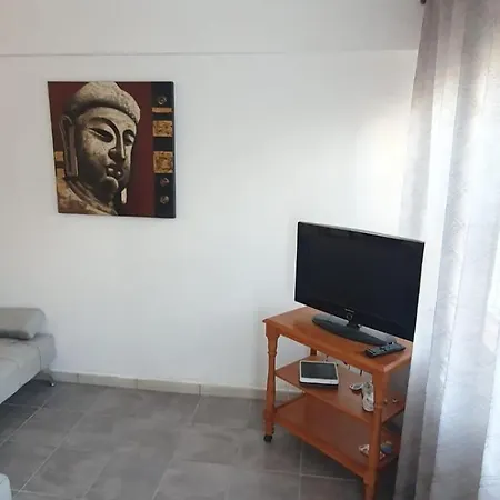 Apvvitor001 Appartement *